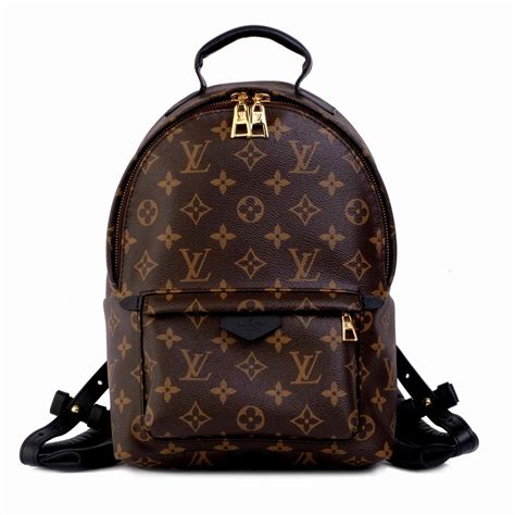 louis vuitton backpack shiny|Louis Vuitton backpack unisex.